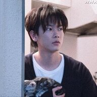yjl990627