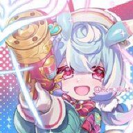 裴语涵