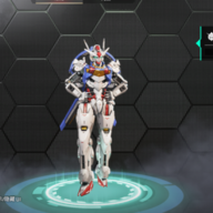514363299