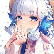 lulunya
