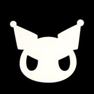 mkylm
