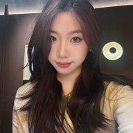 qq103144