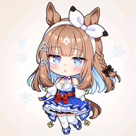 ALMON