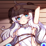 安安萬歲