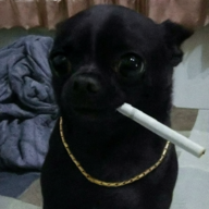 JUnnnnnn