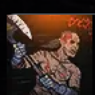 hentaigamehunter69