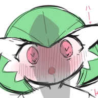 花虫Caroline