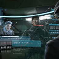m2227029268