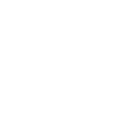 HYSAOKA