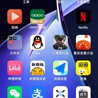 a824313286