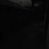 还有咕咕咕