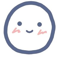 鼠鼠曼波