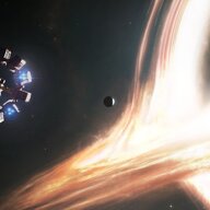 a36