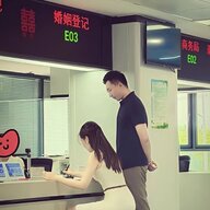 洗衣单的话