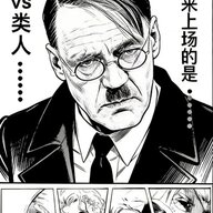 QQyuki