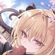 ASUKA恋花
