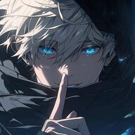 anwy
