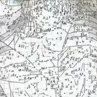 a12345678