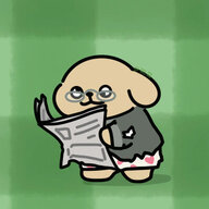 啊hhhhhhh
