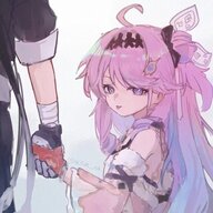 祈kp
