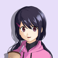 NuggetKun