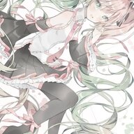 胖了没