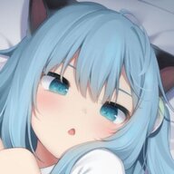 悦心扉