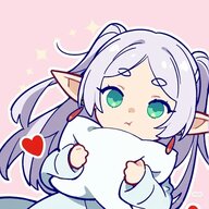 Charon