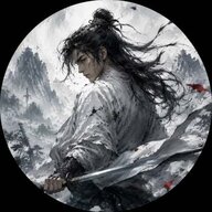 曹慈.