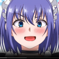 1853637090