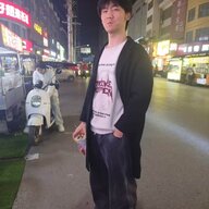 小小的叶宗