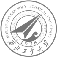 xpy32
