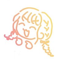 Yukiaqua