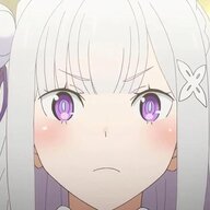 行人123