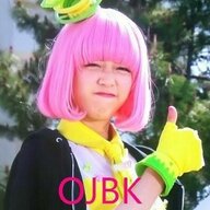 K酱.