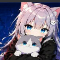 tisagx