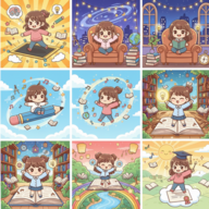 choco_7544