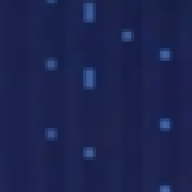 001123456