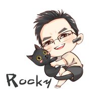 rockycloud