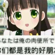 17820013802com