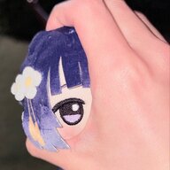 KKitsune