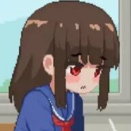 枝蔓jw