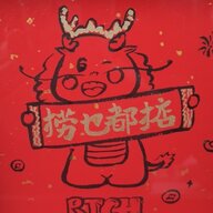 沉默的雨