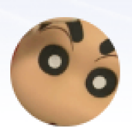 akueku