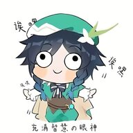 hao2166328