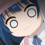 白v白