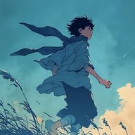 缺失的空格