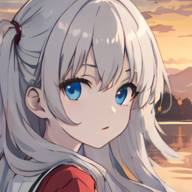 Alice123