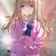 勿忘草.021