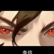 皓逸轩